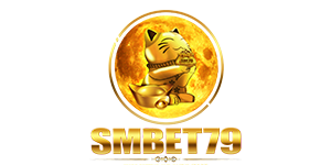 Smbet79 สุดยอดเว็บสล็อตออนไลน์ยุคใหม่ที่รวมเกมแตกหนัก
